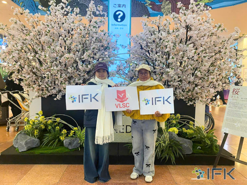 HinhanhtiensinhvienVLSC1