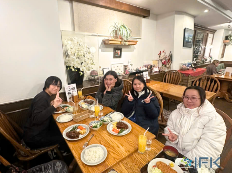 HinhanhtiensinhvienVLSC2