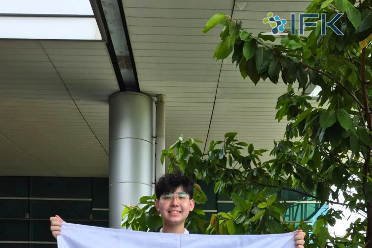 Hinh anh tien sinh vien UEF internship Nhat Ban t5-2026 v2