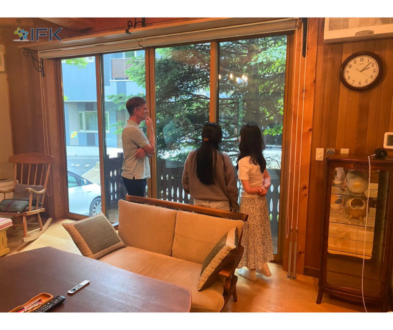 Hinh anh sinh vien internship The Hakuba Collection 27-07-26 v4