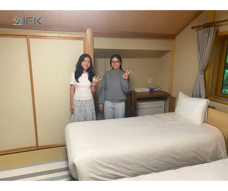 Hinh anh sinh vien internship The Hakuba Collection 27-07-26 v5