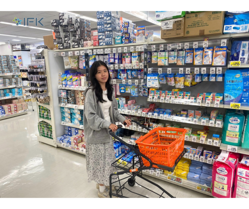 Hinh anh sinh vien internship The Hakuba Collection 27-07-26 v6