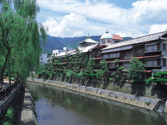 Ito Onsen Shizuoka v1