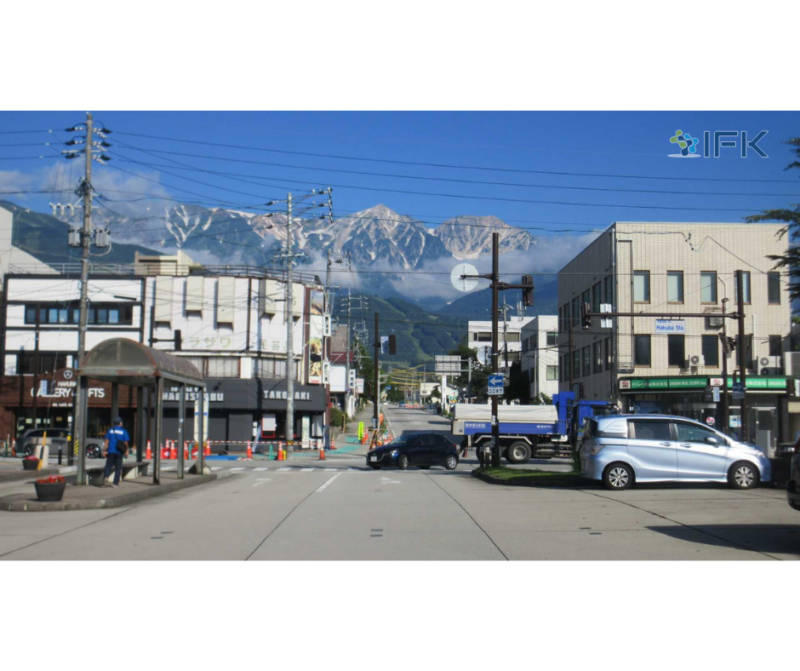 Lang Hakuba v1