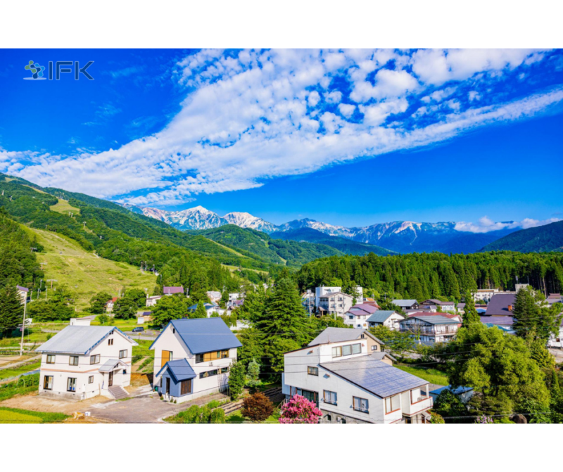 Lang Hakuba v2
