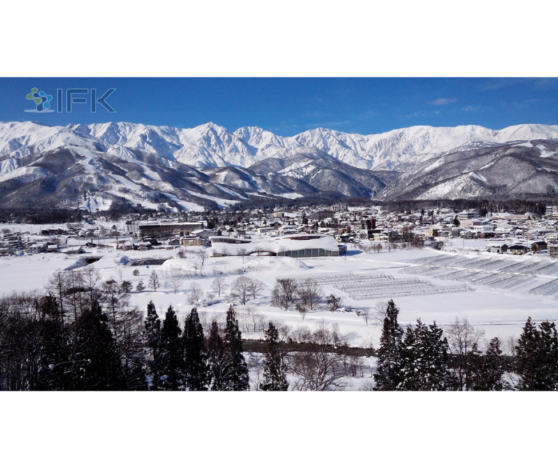 The Hakuba Collection v4