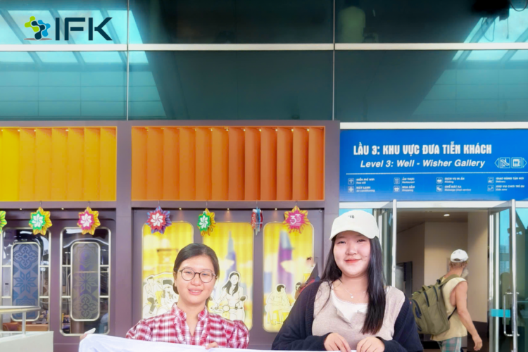 tien sinh vien sang nhat internship